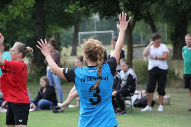2017_06_27 Landesliga Frauen